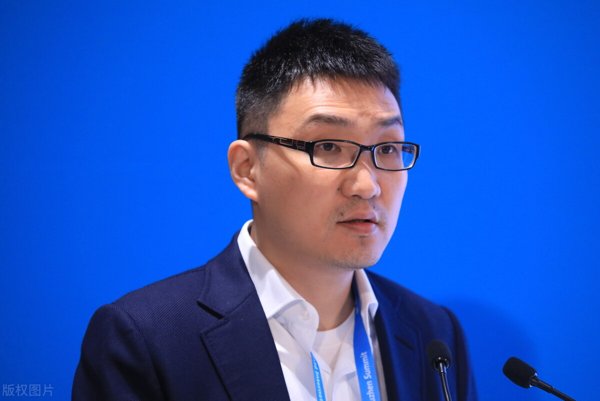 创业做什么赚钱（未来10年4个新的赚钱模式）