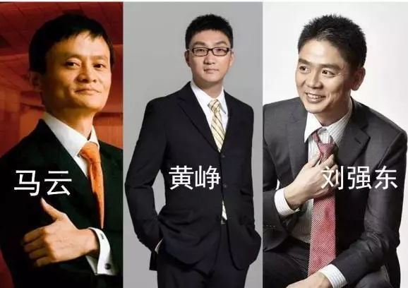 创业做什么赚钱（未来10年4个新的赚钱模式）