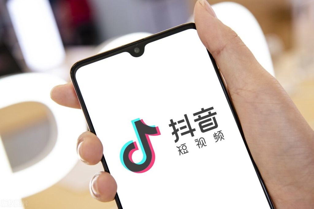 在家一个手机如何赚钱(一台手机如何挣钱)