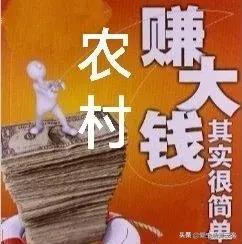 求偏门赚钱路子(偏门赚钱门路)