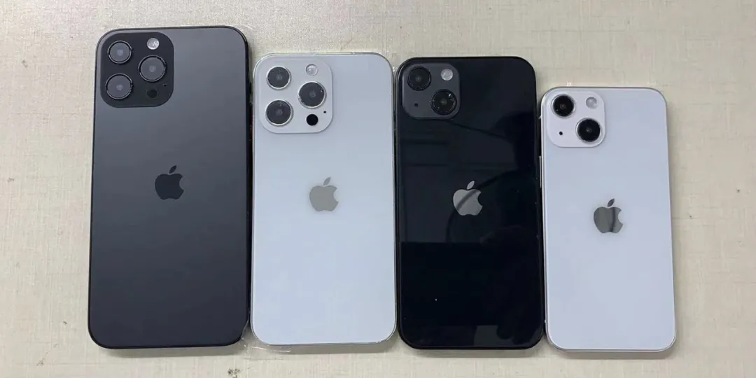 新IPHONE有望加入指纹解锁(大家是否期待呢)