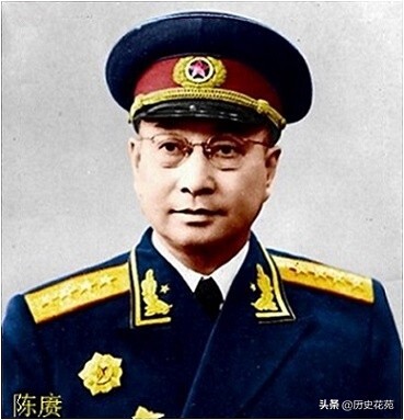 十大元帅分别逝世于哪年（十大元帅逝世的年龄）