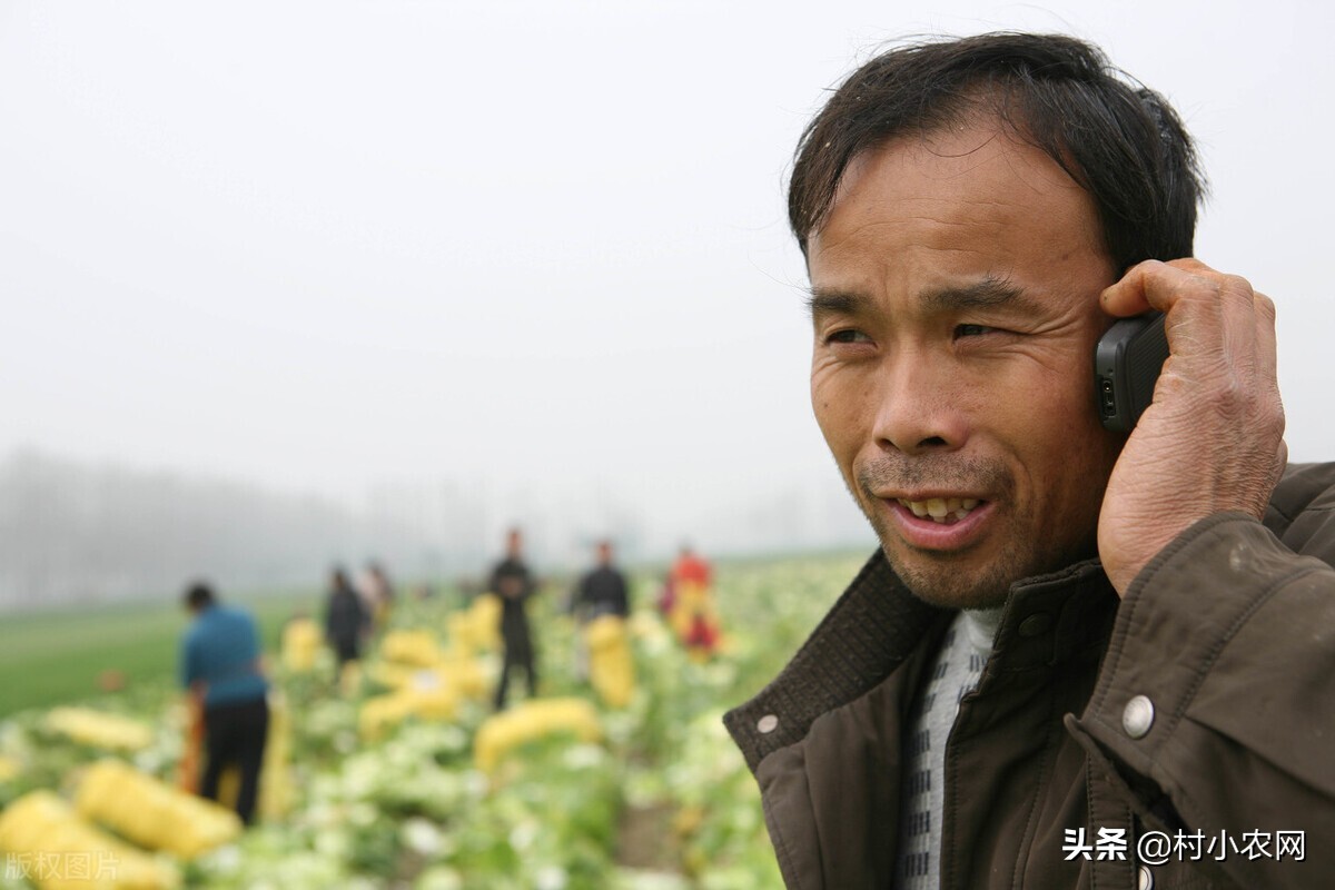 乡镇做什么生意好做又赚钱（22个适合乡镇做的生意)