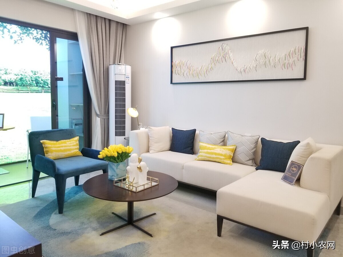 乡镇做什么生意好做又赚钱（22个适合乡镇做的生意)