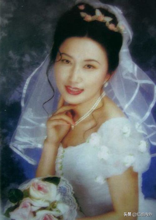 郝明莉是谁（郝明莉的详情介绍）
