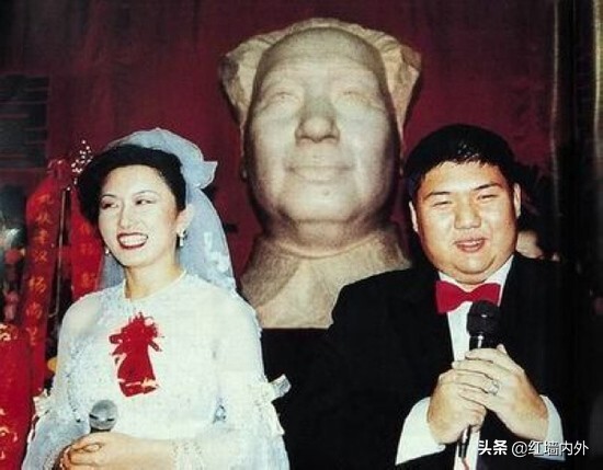 郝明莉是谁（郝明莉的详情介绍）