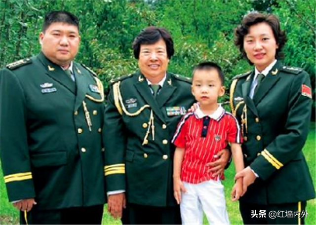 郝明莉是谁（郝明莉的详情介绍）