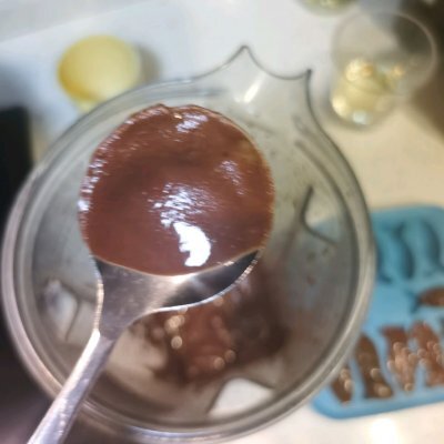 可可豆怎么做巧克力（巧克力的制作方法）