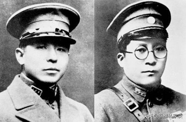 1921至今有哪些成就（中国共产党的历史事迹）