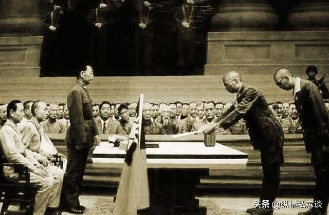1921至今有哪些成就（中国共产党的历史事迹）