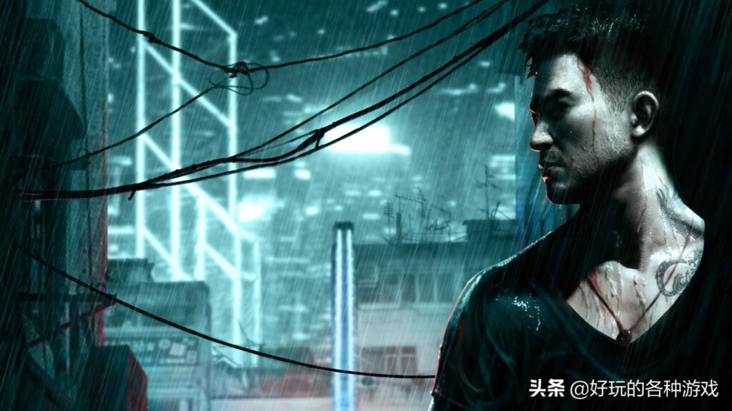 热血无赖有什么车（热血无赖跑车介绍）