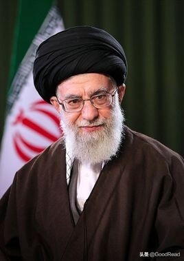 伊朗的历届总统是谁（伊朗的历届总统简介）