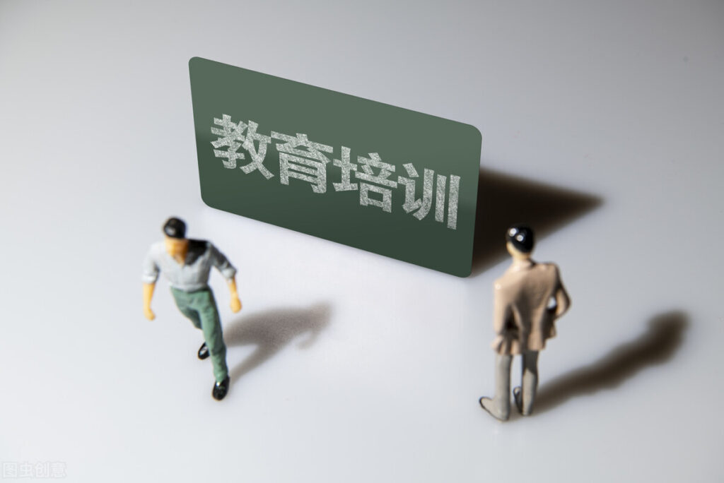 现在什么实体店比较好做(目前最好开的实体店)