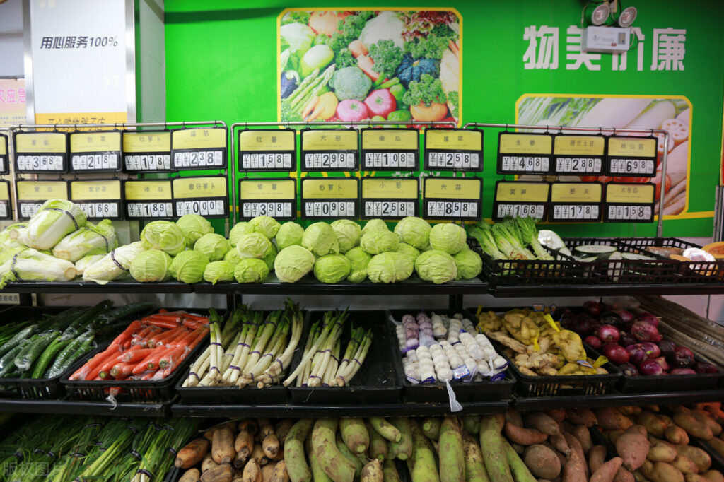 现在什么实体店比较好做(目前最好开的实体店)