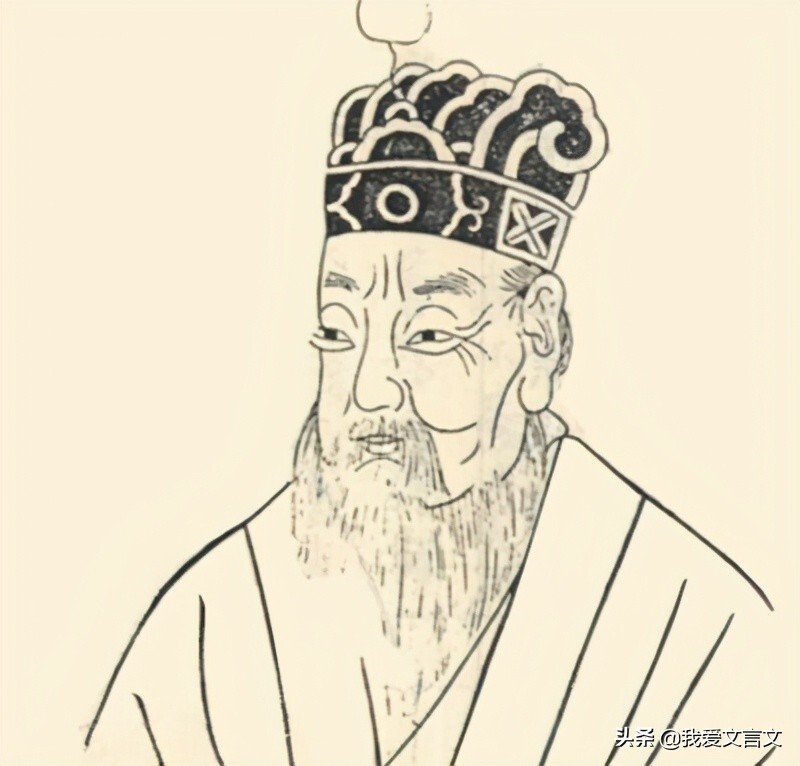 苏秦之楚讲的是什么（苏秦之楚的原文及解析）