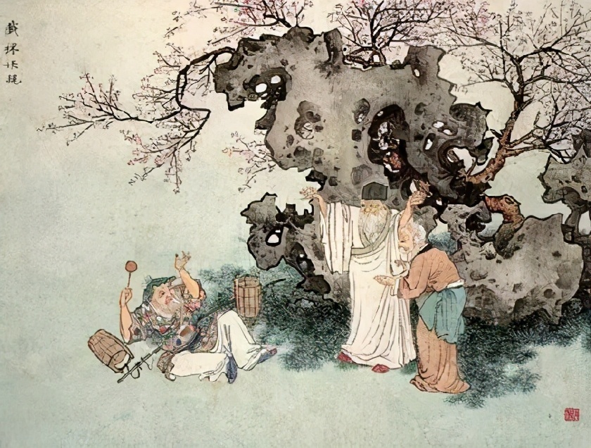 孝敬老人的名言有哪些（孝敬老人的名言及注释）