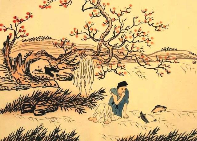 孝敬老人的名言有哪些（孝敬老人的名言及注释）