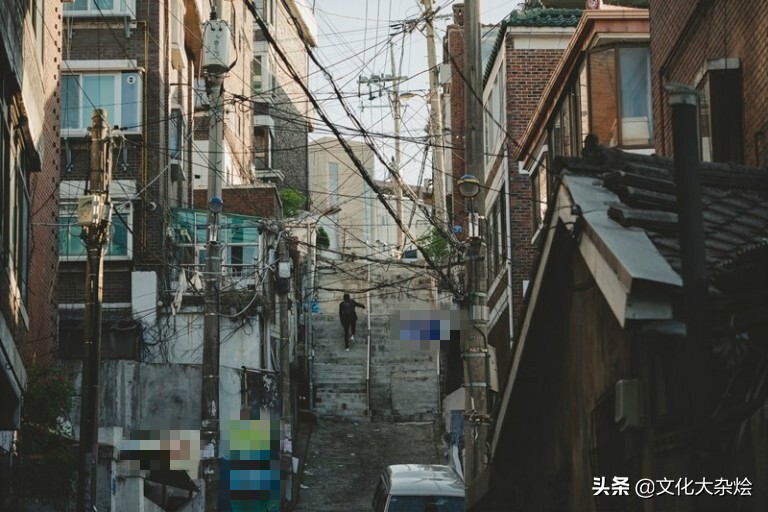 尹仲勋是谁（尹仲勋的个人简介）
