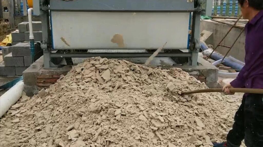 农村办的小型加工厂(农村小型加工办厂项目有哪些)