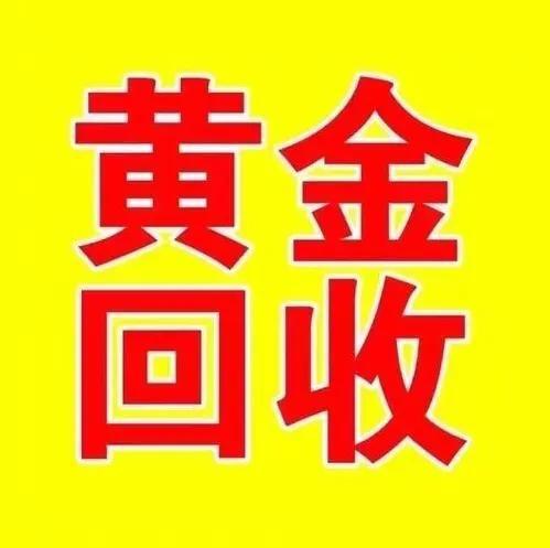 新手创业的成功率低（这里教你用别人的店为自己赚钱）