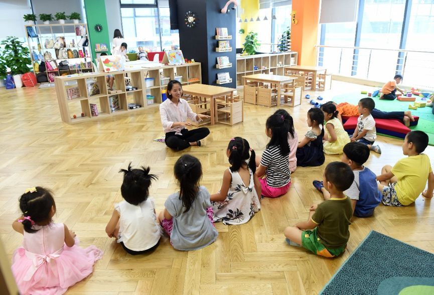 年收入不低的项目有哪些（5个低成本创业项目）