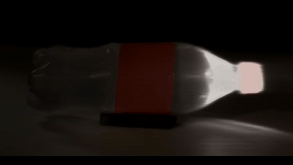 时间一秒等于多少毫秒(一毫秒等于多少微秒)