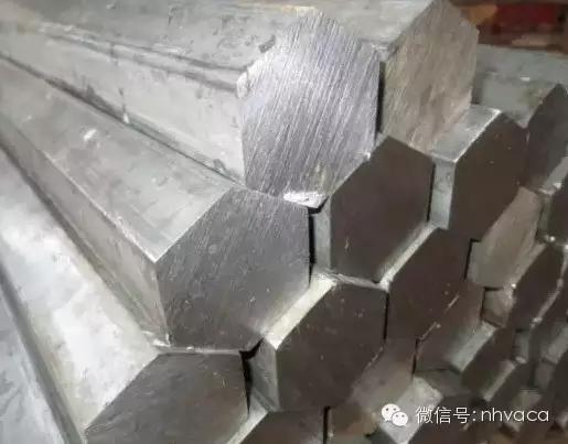 各类钢的密度 (钢的密度一立方米多少吨)
