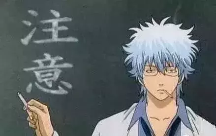 日语物语是什么意思(平民文学平家物语)