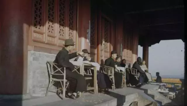 日语物语是什么意思(平民文学平家物语)