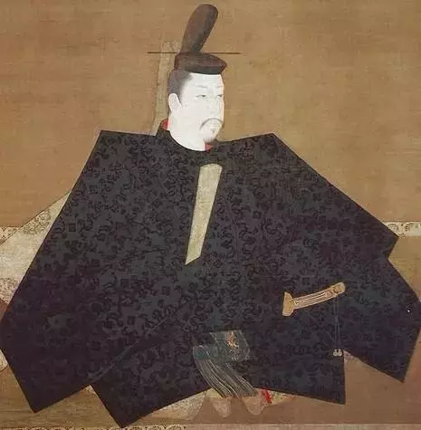 日语物语是什么意思(平民文学平家物语)