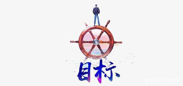 农村创业做什么适合（来自农村创业者的创业故事）