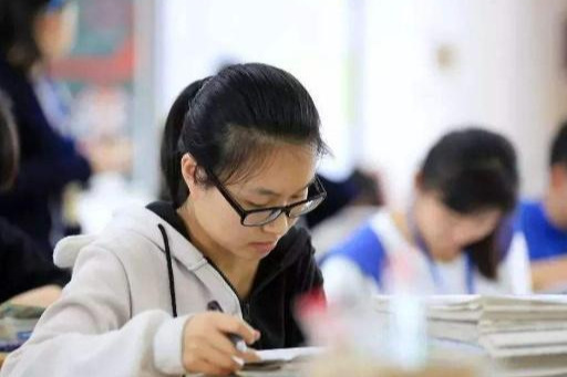 广饶一中怎么样(广饶一中这个学校好不好)