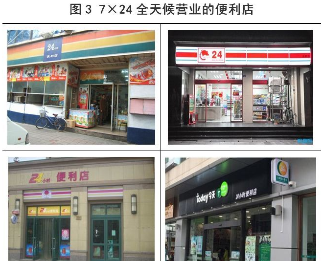 如何开一家便利店（开便利店的选择和准备）