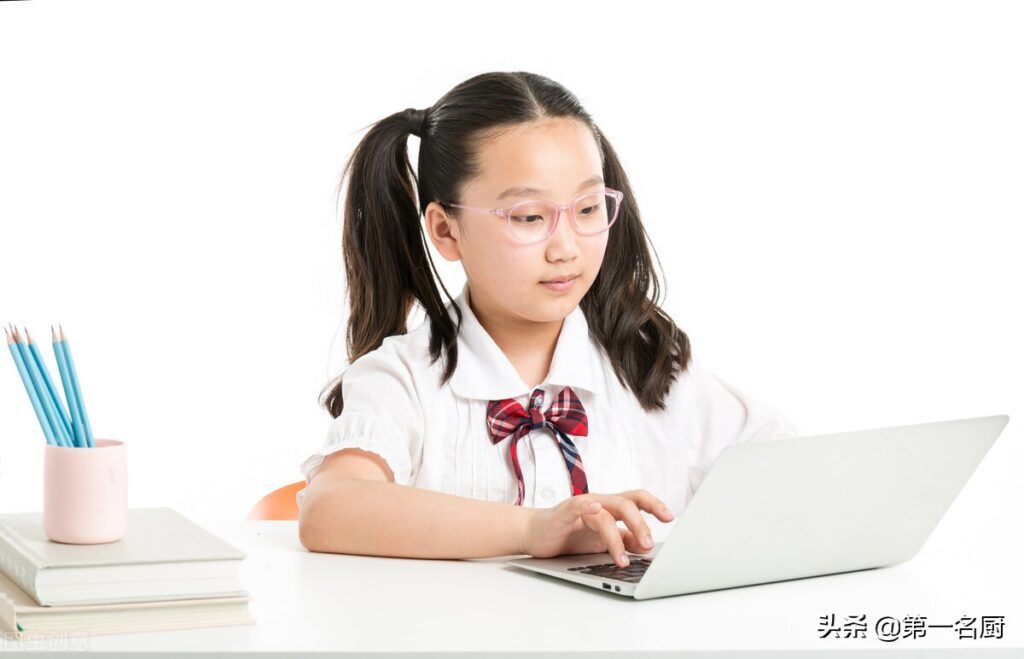 红萝卜的做法有哪些_红萝卜的做法和营养价值