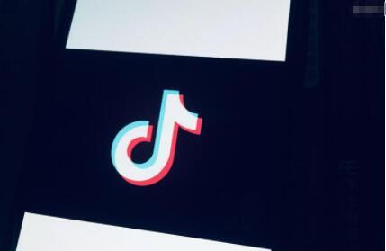 抖音封号标准是什么(抖音封号一般是多久)