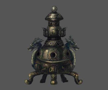 什么叫生物_生物的基本概况