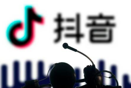 抖音浏览量到多少才会赚钱(抖音怎么赚浏览量)