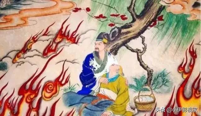 清明节怎么来的_清明节的来历和习俗