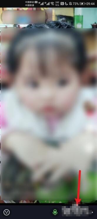 抖音如何两个视频一起(抖音怎么能两个人一起看)