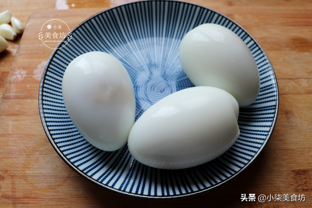 鹅蛋怎么做好吃_鹅蛋的做法和营养价值