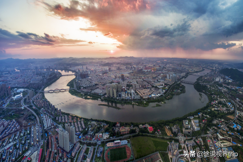 中国最长的河流在哪_中国最长的河流排行榜