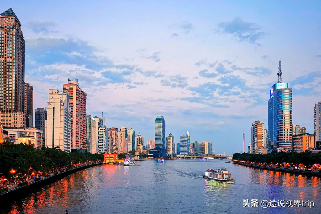 中国最长的河流是哪条_中国最长的河流排行