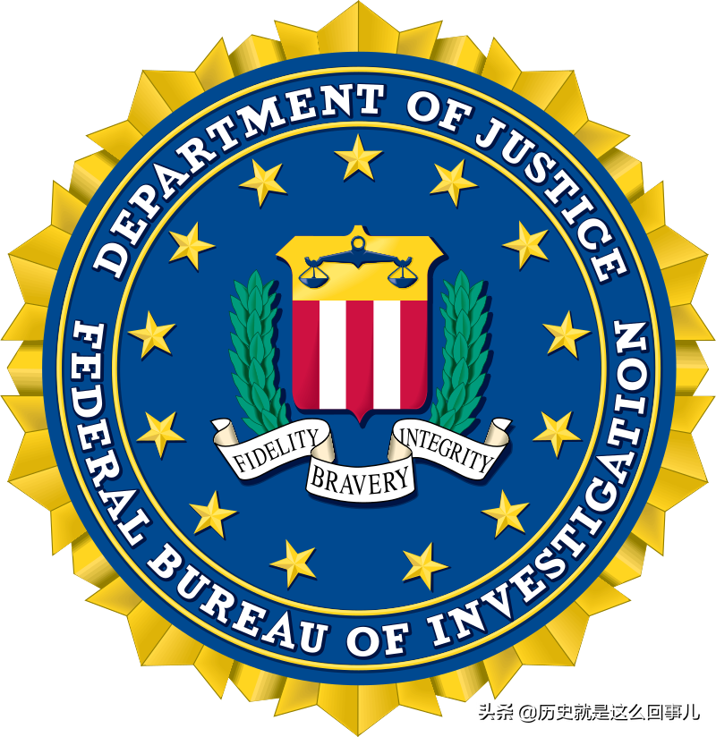 美国fbi是什么机构_美国fbi的详细概况