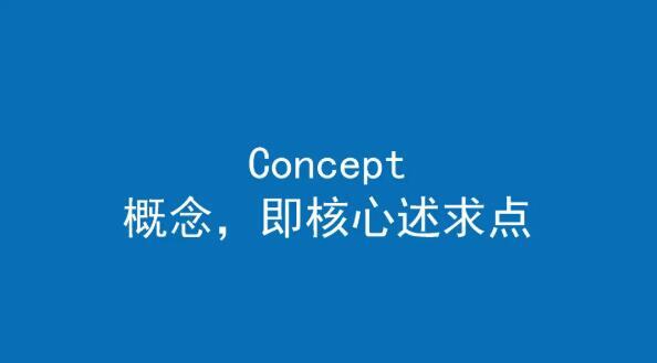 整合营销传播策划案例(整合营销传播实施步骤)