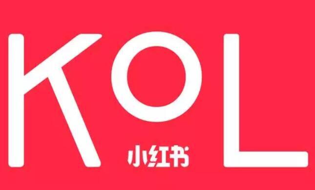 小红书kol投放(小红书KOL营销)