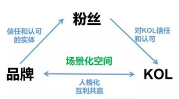 小红书kol投放(小红书KOL营销)