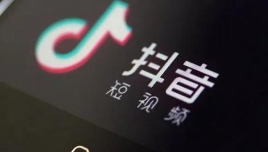 提高短视频观看量的方法(短视频播放量越来越少)