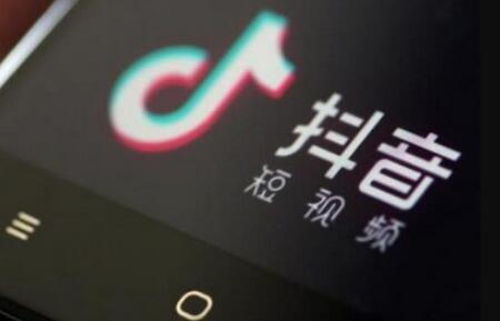 短视频如何给企业带来什么(短视频公司的运营模式)