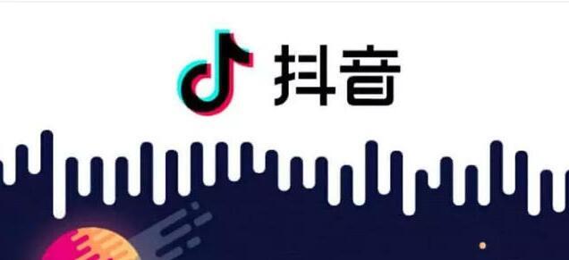 短视频如何给企业带来什么(短视频公司的运营模式)