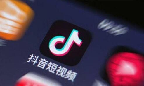 短视频如何给企业带来什么(短视频公司的运营模式)